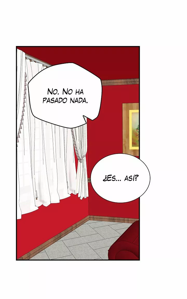 Página 57 del Manga