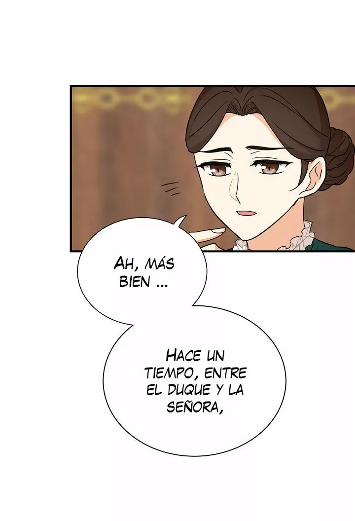 Página 58 del Manga