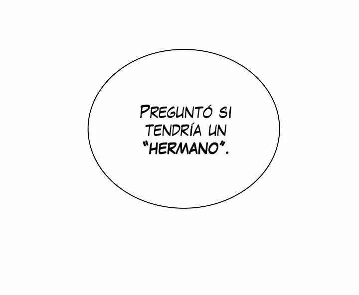 Página 59 del Manga
