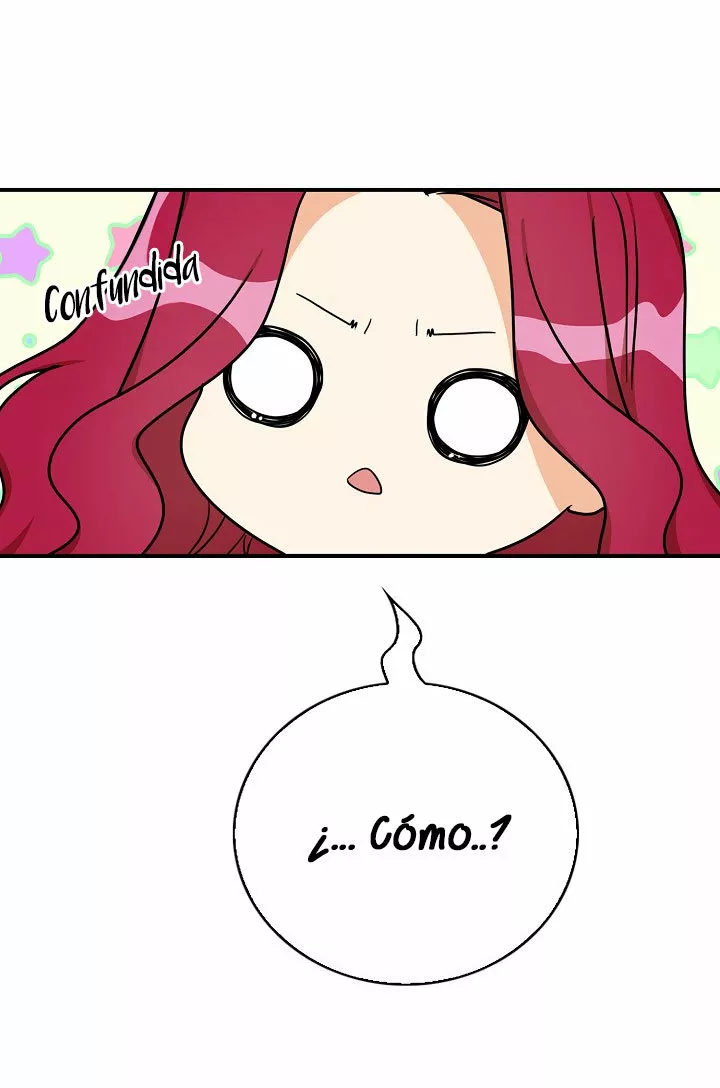 Página 61 del Manga