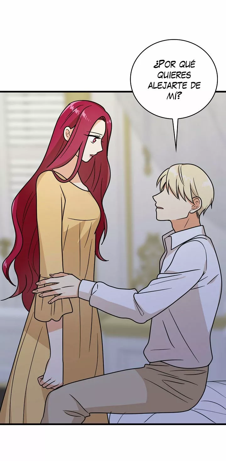 Página 42 del Manga