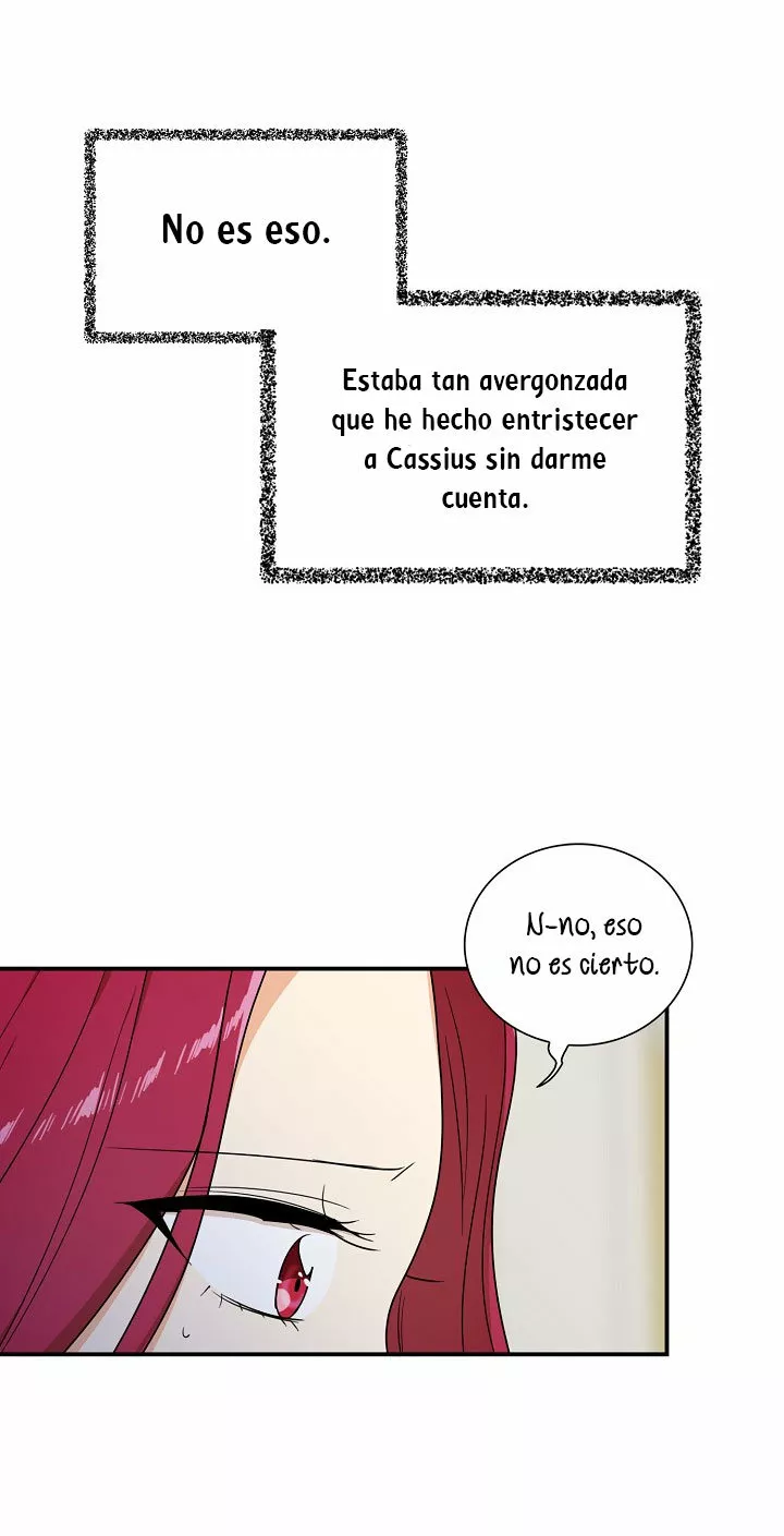 Página 43 del Manga