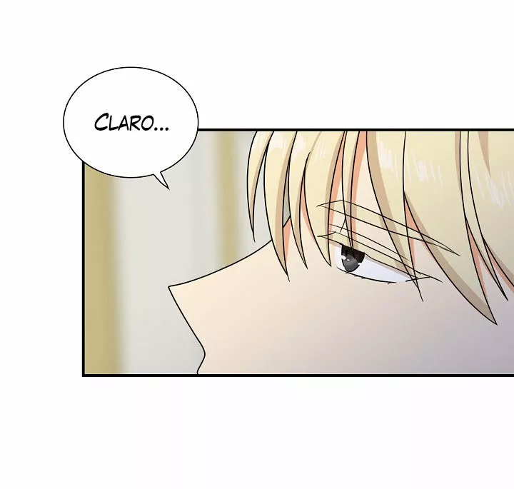 Página 44 del Manga