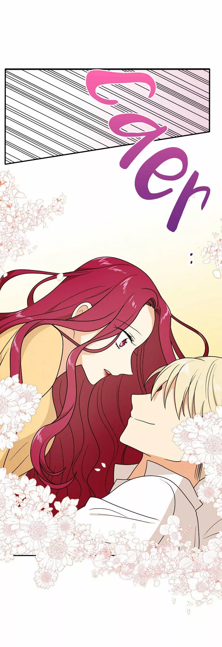 Página 46 del Manga