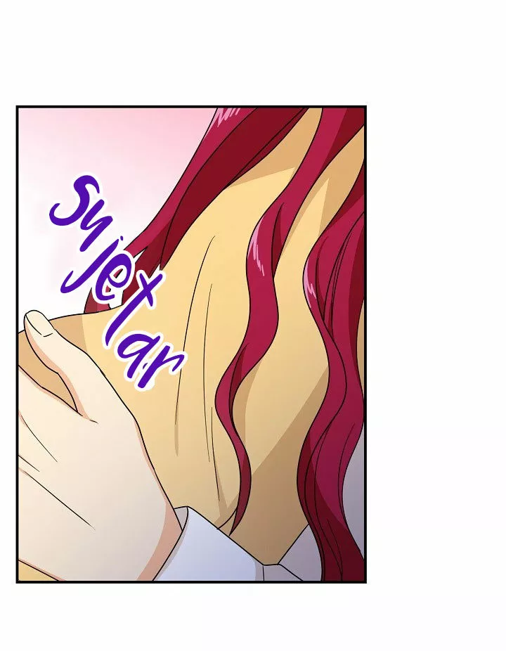 Página 47 del Manga