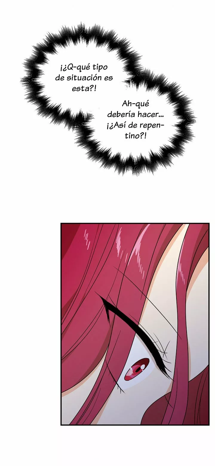 Página 48 del Manga