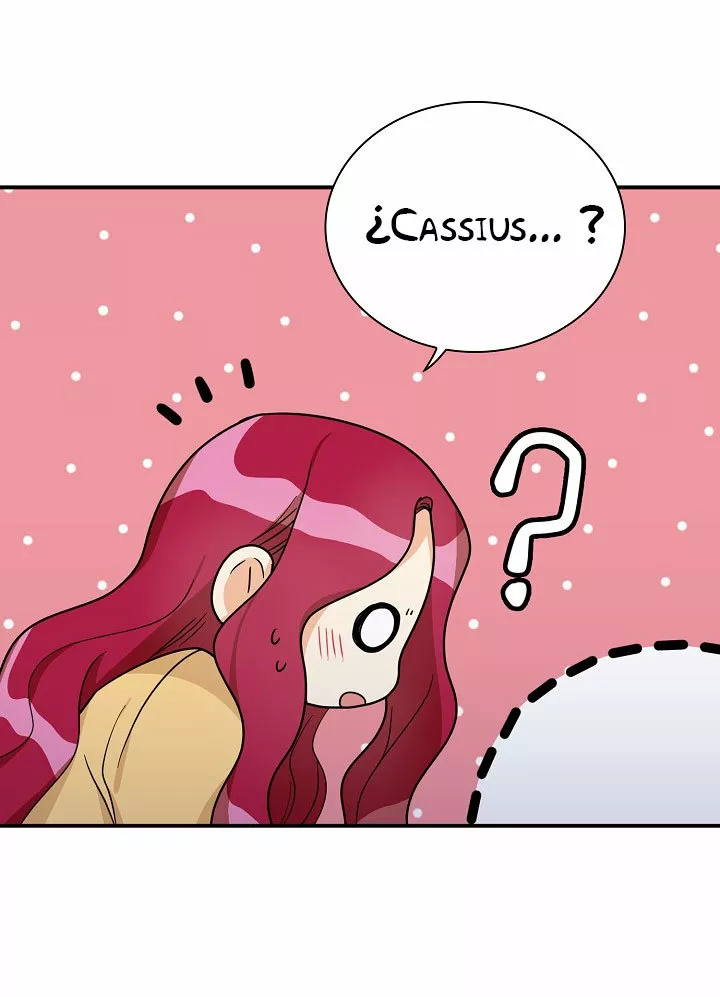 Página 51 del Manga