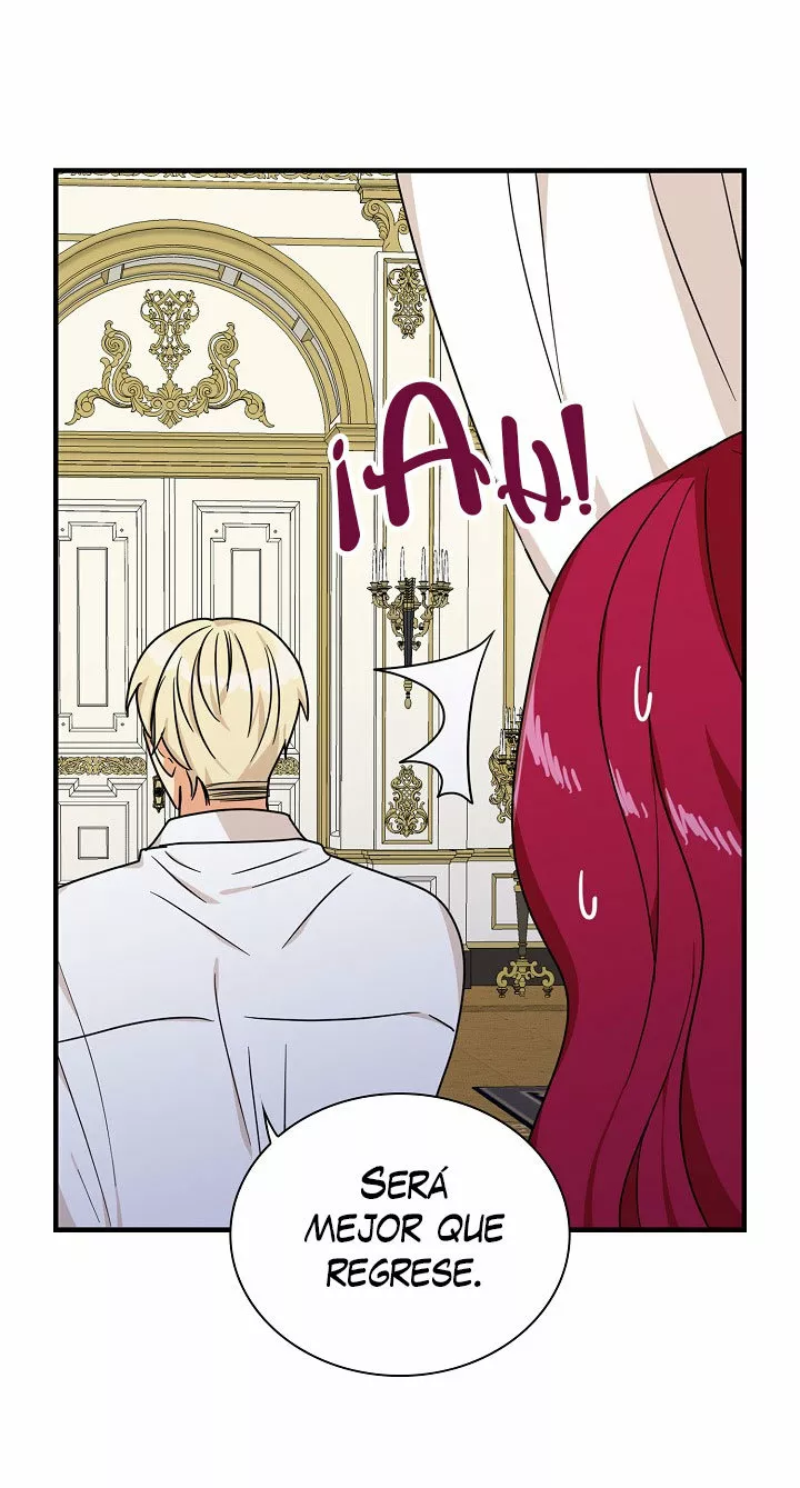 Página 52 del Manga