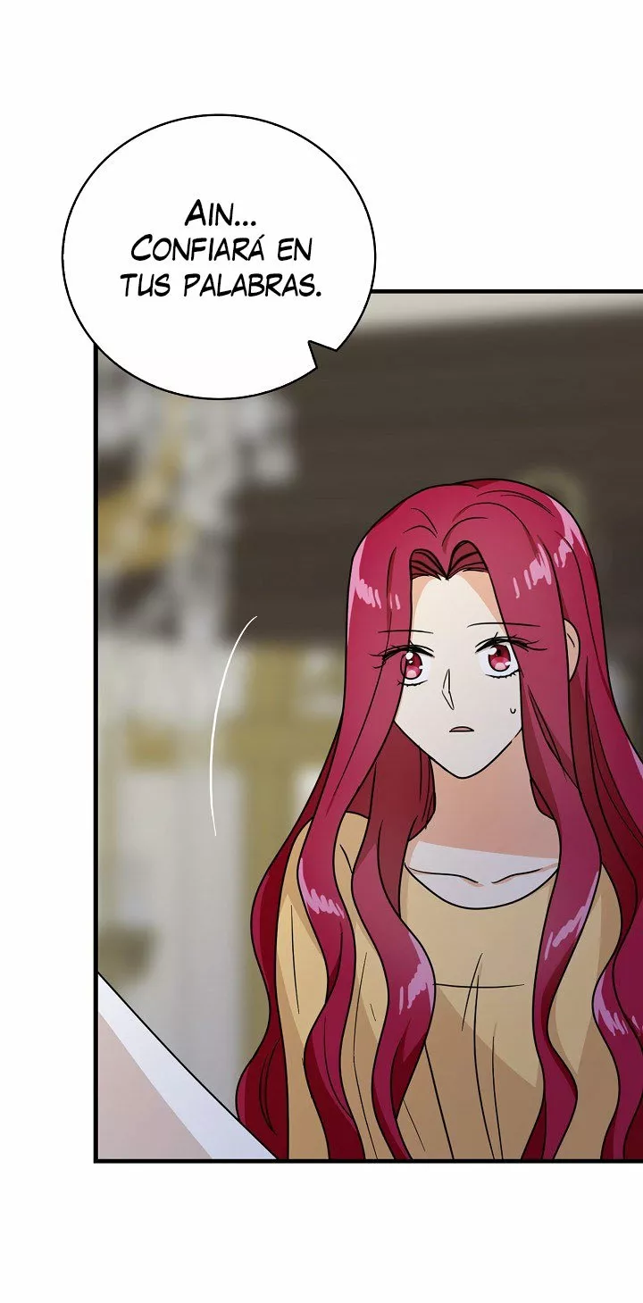 Página 54 del Manga