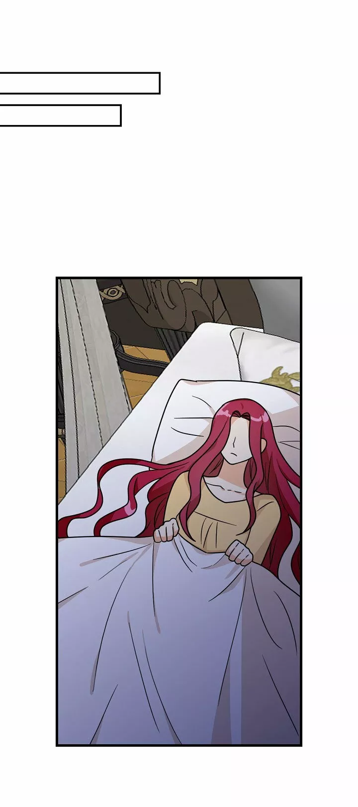 Página 55 del Manga