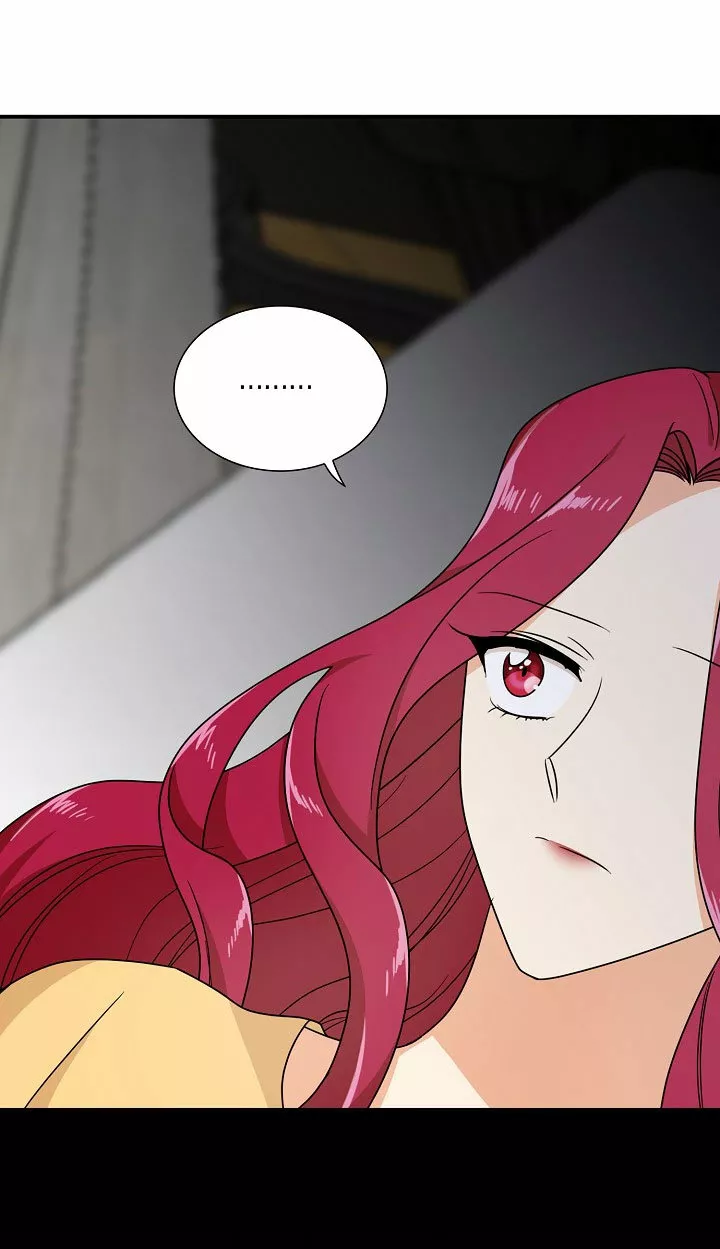 Página 56 del Manga
