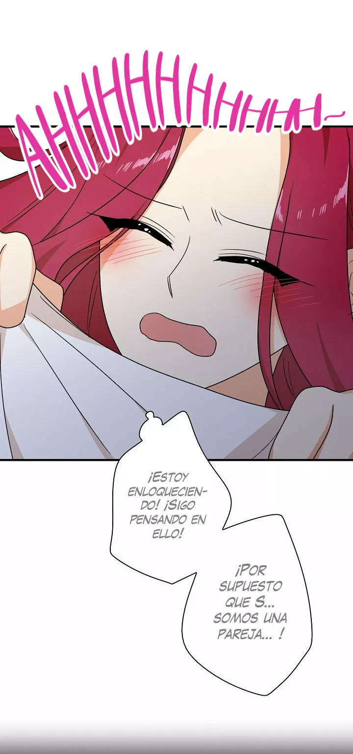 Página 59 del Manga