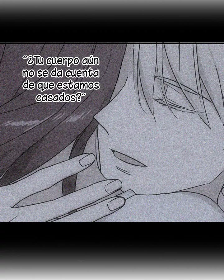 Página 60 del Manga