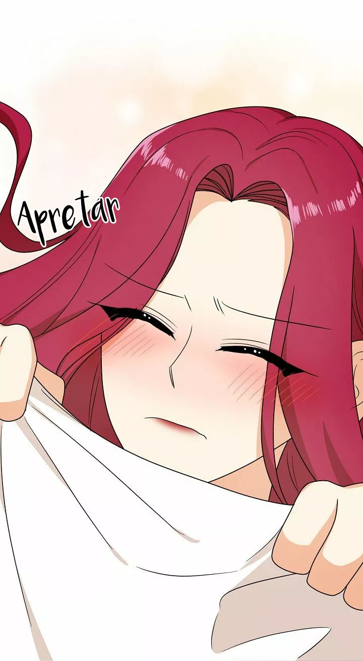Página 62 del Manga