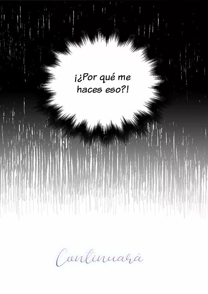 Página 63 del Manga