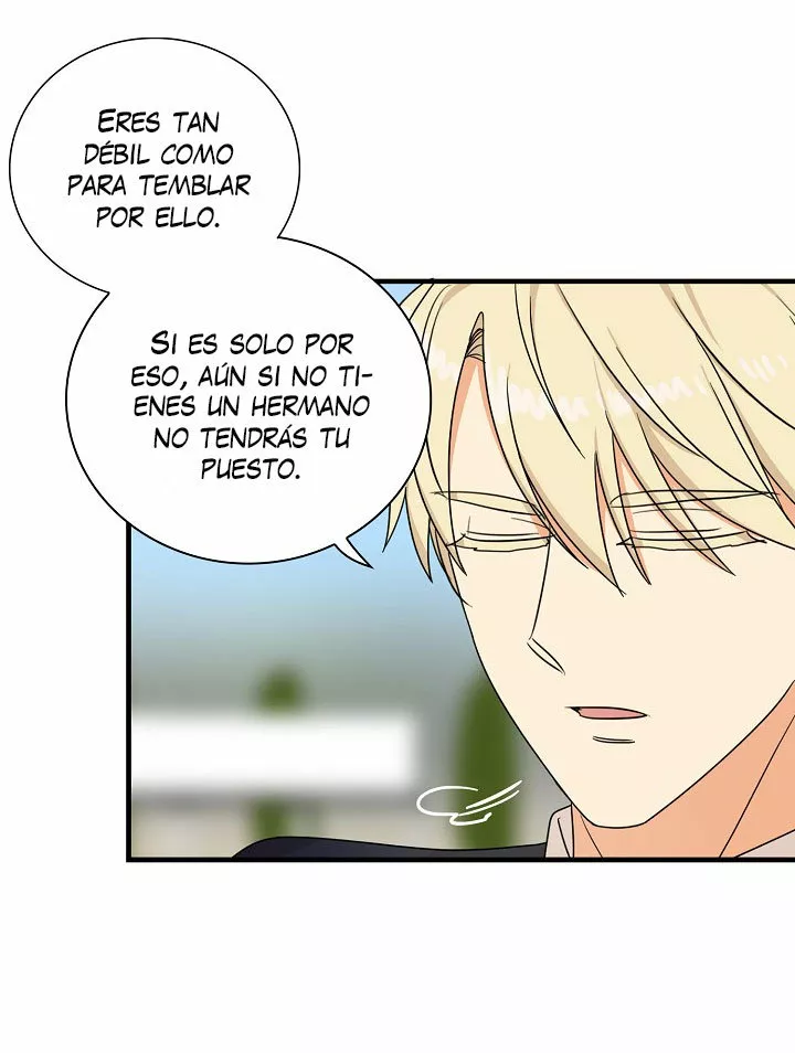 Página 42 del Manga
