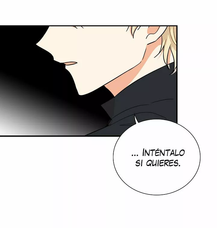 Página 43 del Manga