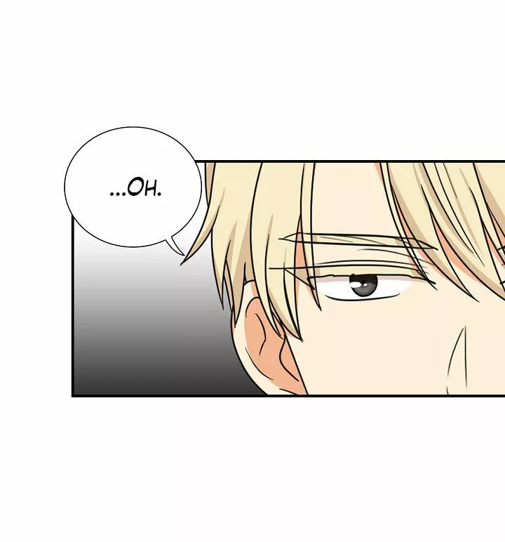 Página 45 del Manga