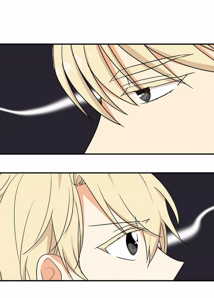 Página 47 del Manga