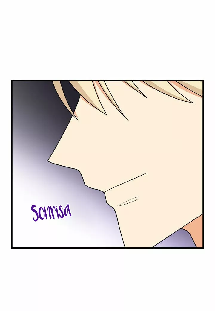 Página 48 del Manga