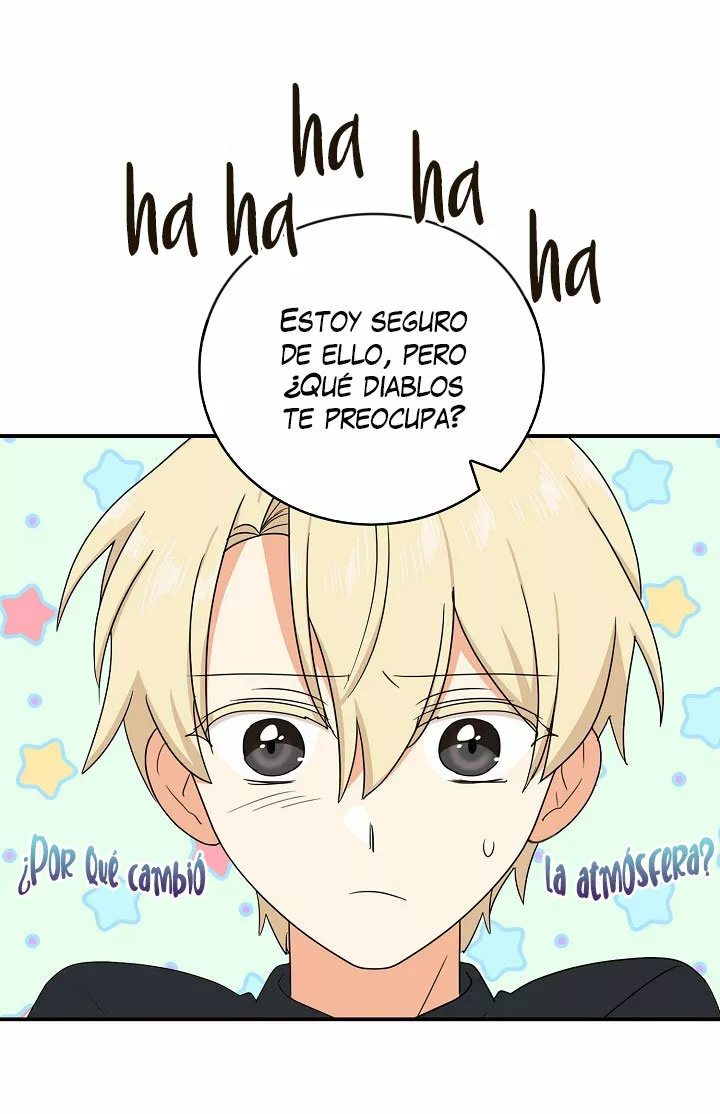 Página 49 del Manga