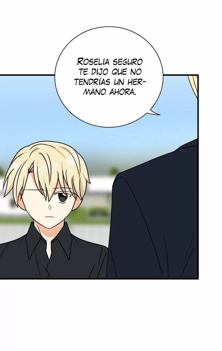 Página 51 del Manga