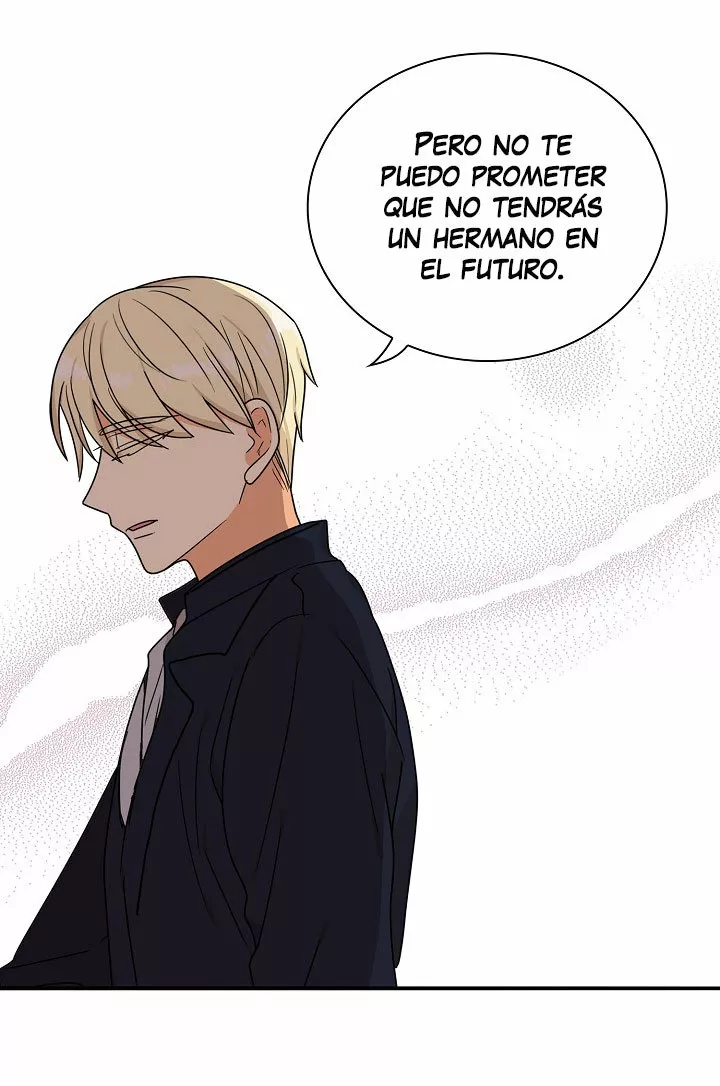 Página 52 del Manga