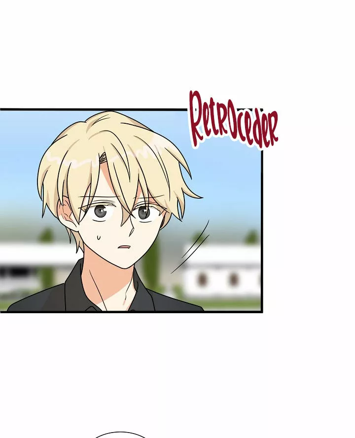 Página 53 del Manga