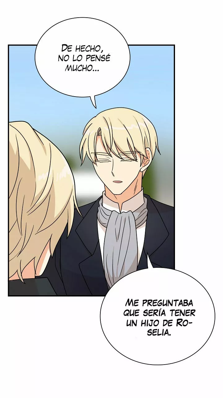 Página 55 del Manga