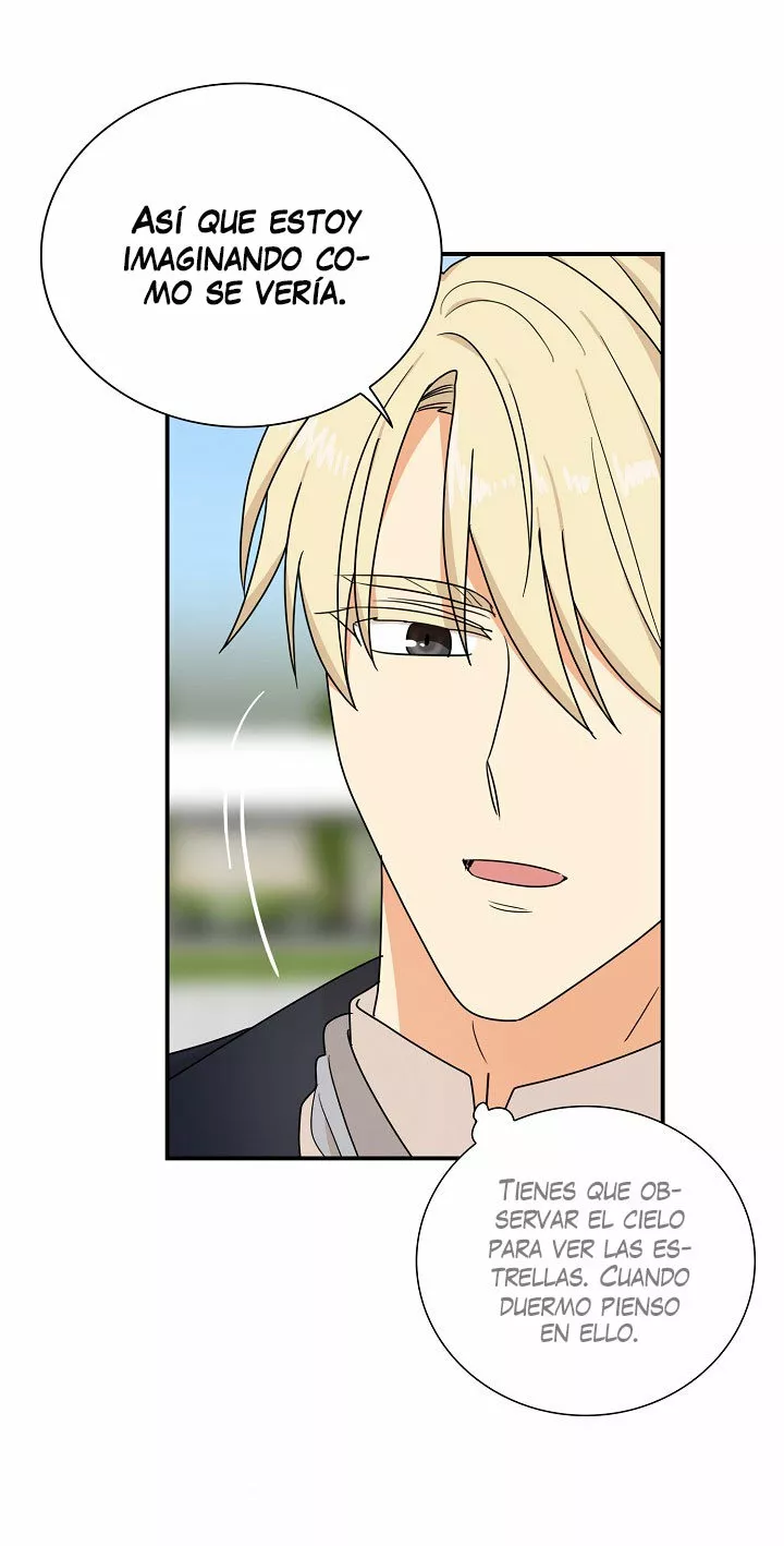 Página 56 del Manga