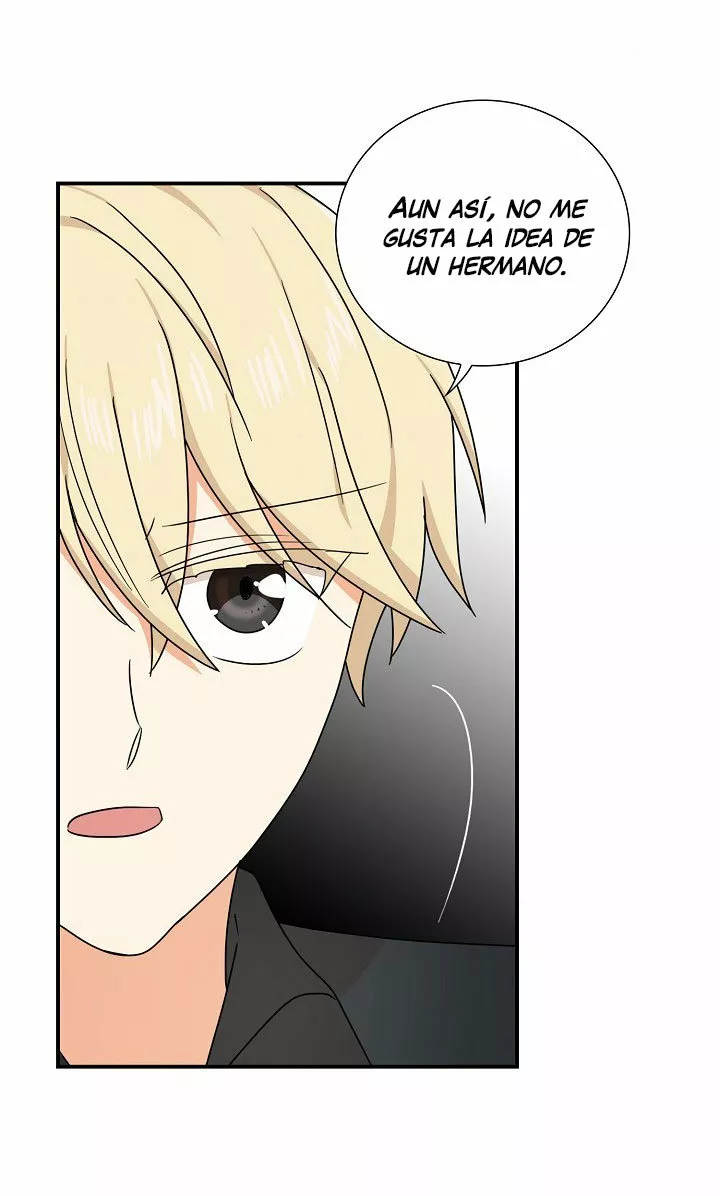 Página 57 del Manga