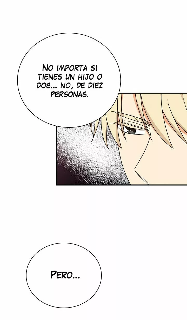 Página 58 del Manga
