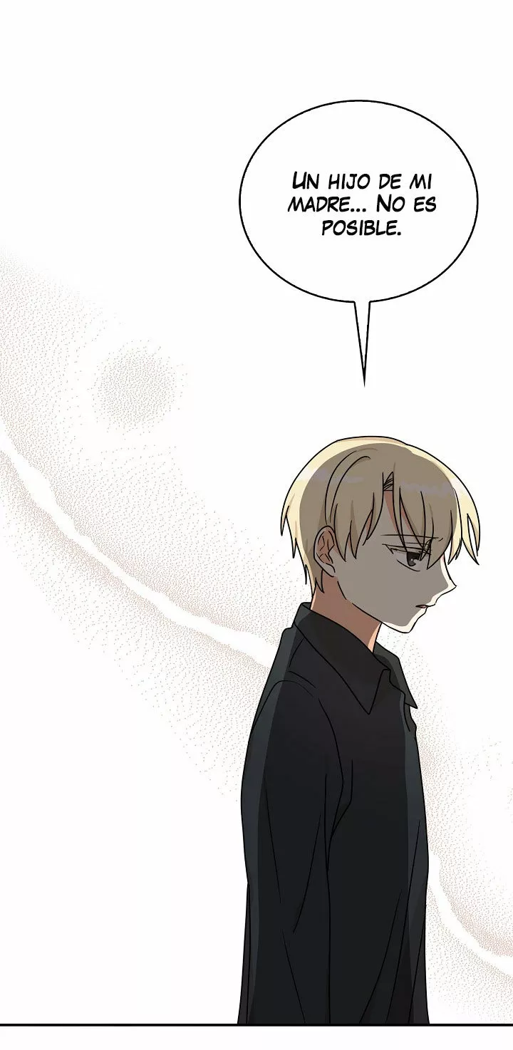 Página 59 del Manga