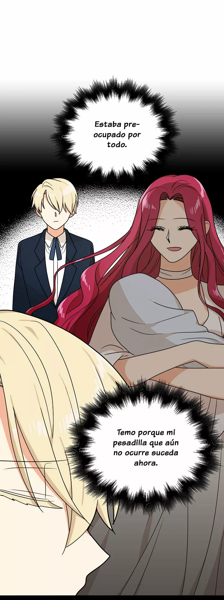Página 60 del Manga