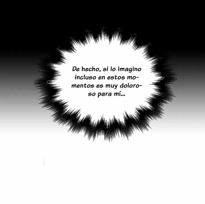 Página 61 del Manga
