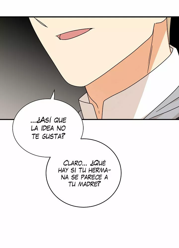 Página 62 del Manga