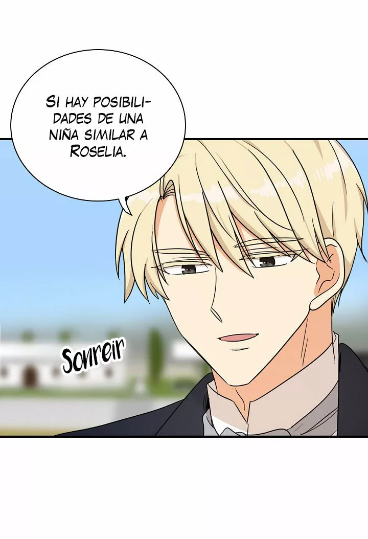 Página 64 del Manga