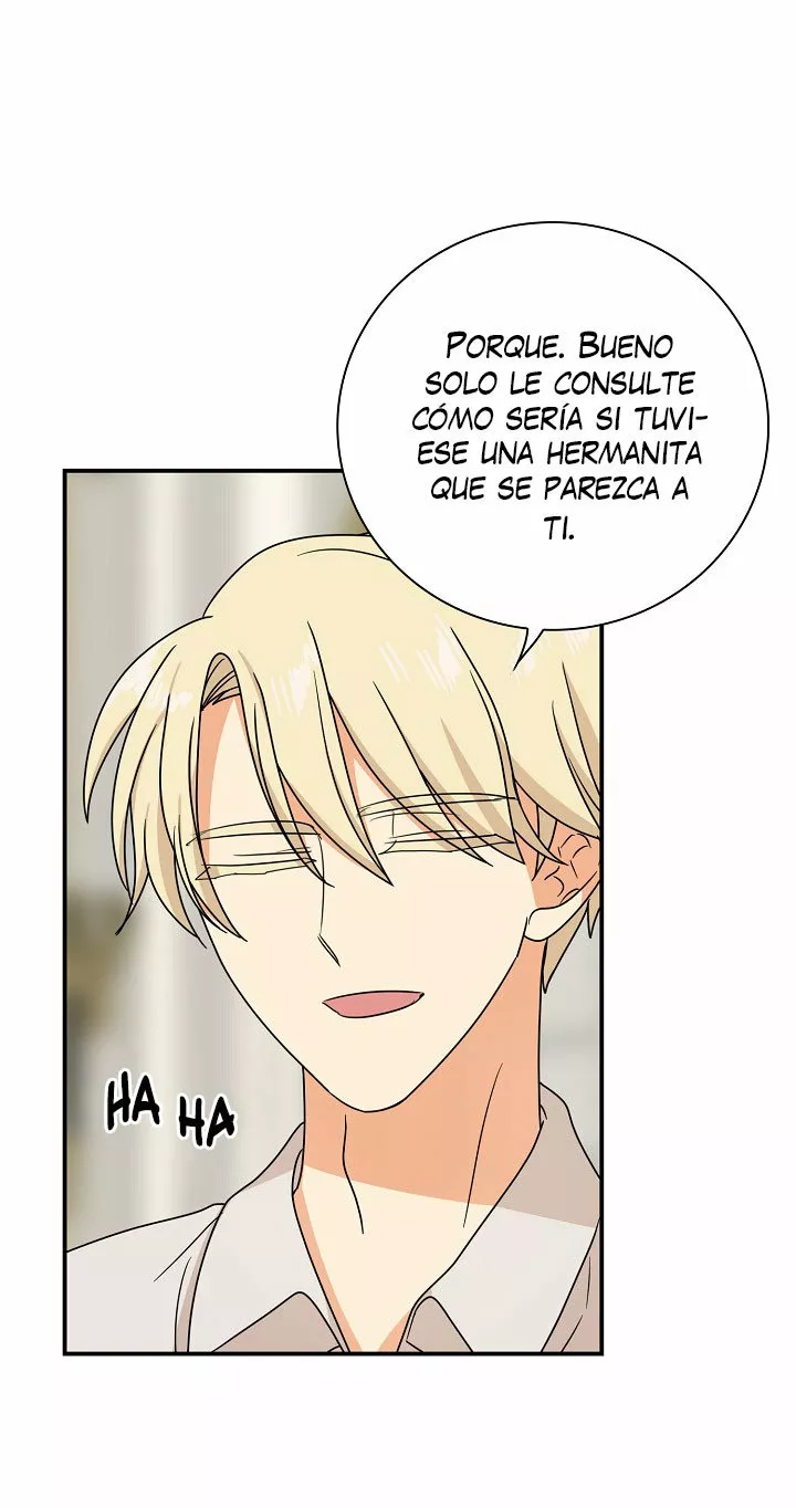 Página 43 del Manga