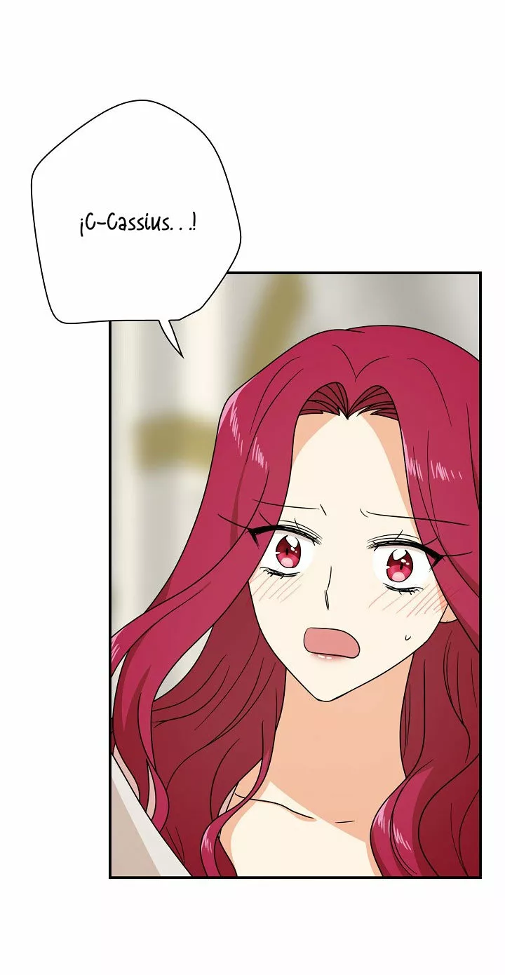 Página 44 del Manga