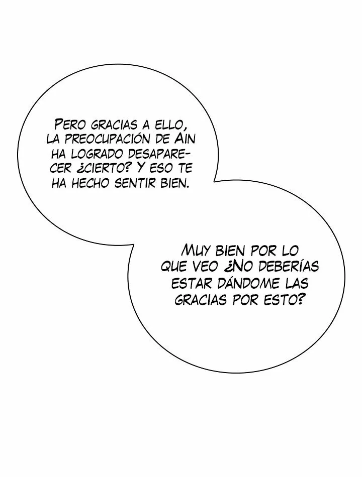 Página 45 del Manga