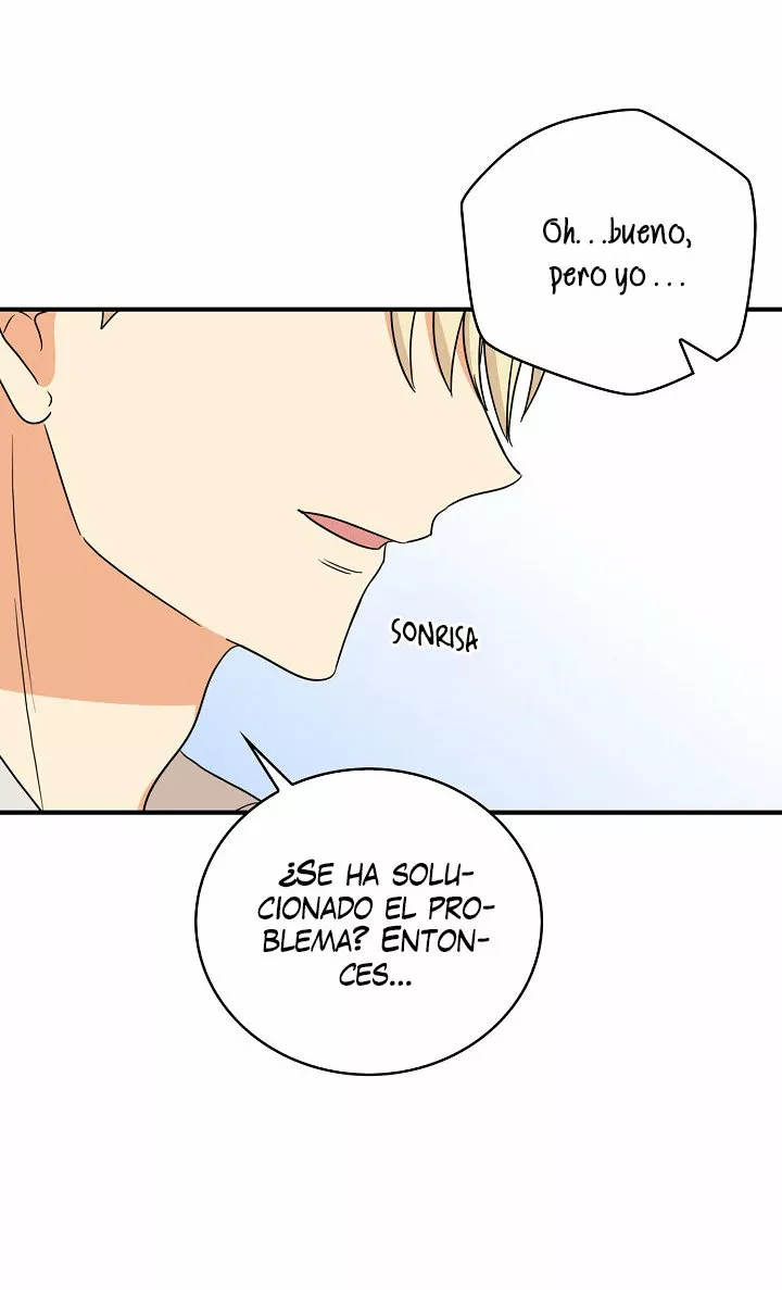 Página 46 del Manga