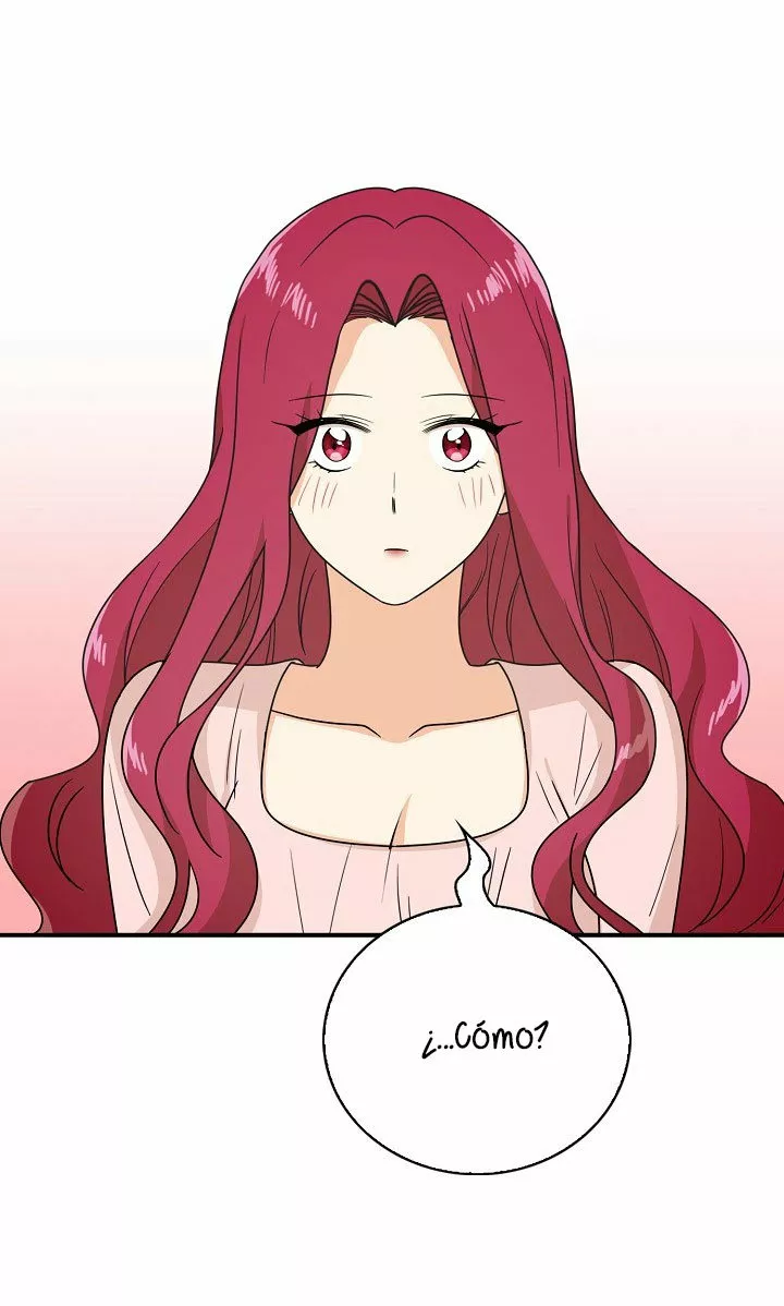 Página 48 del Manga
