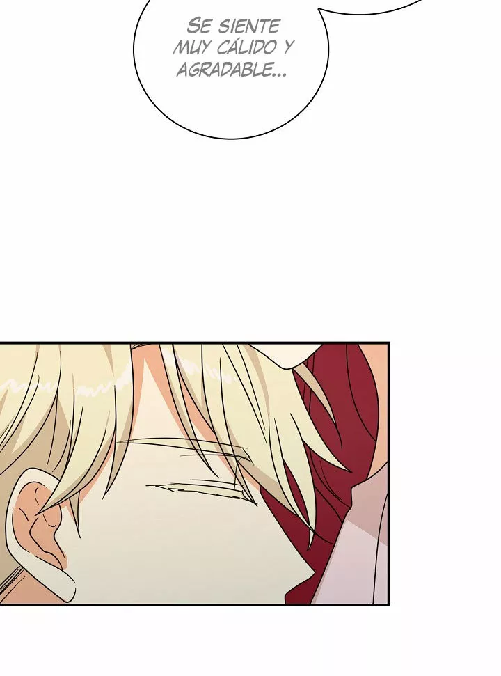 Página 53 del Manga