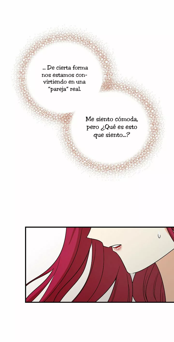 Página 54 del Manga