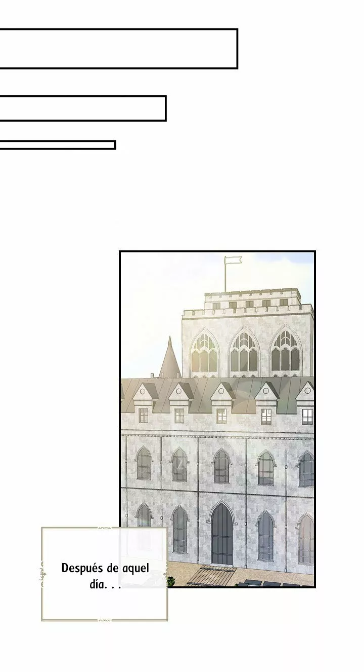 Página 57 del Manga
