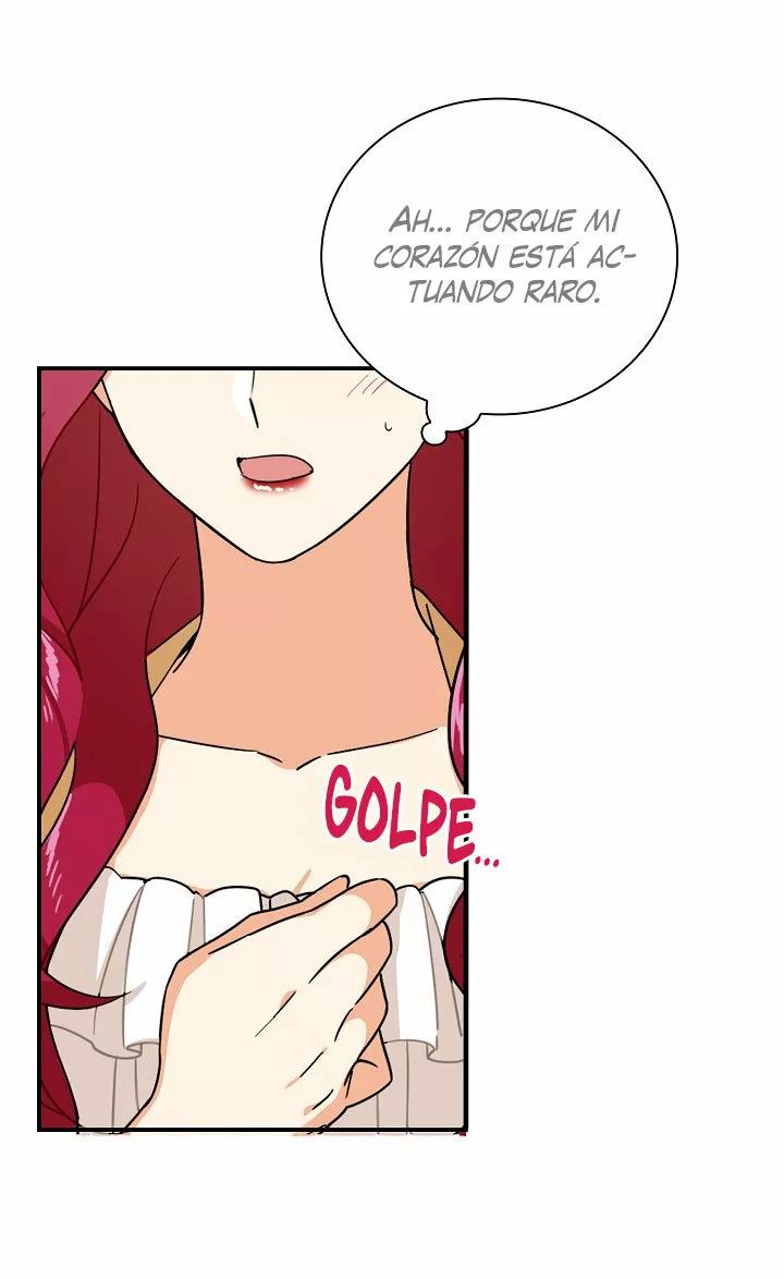 Página 60 del Manga