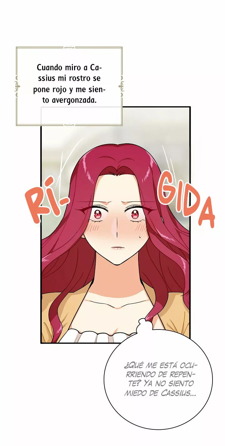 Página 62 del Manga