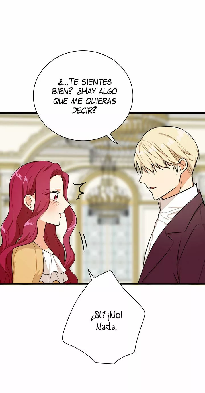 Página 63 del Manga