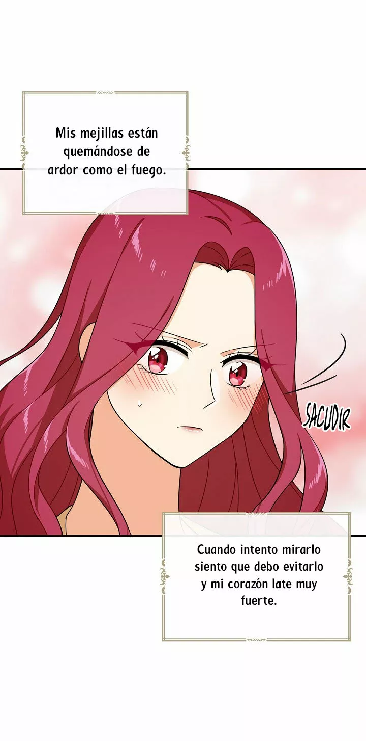 Página 64 del Manga