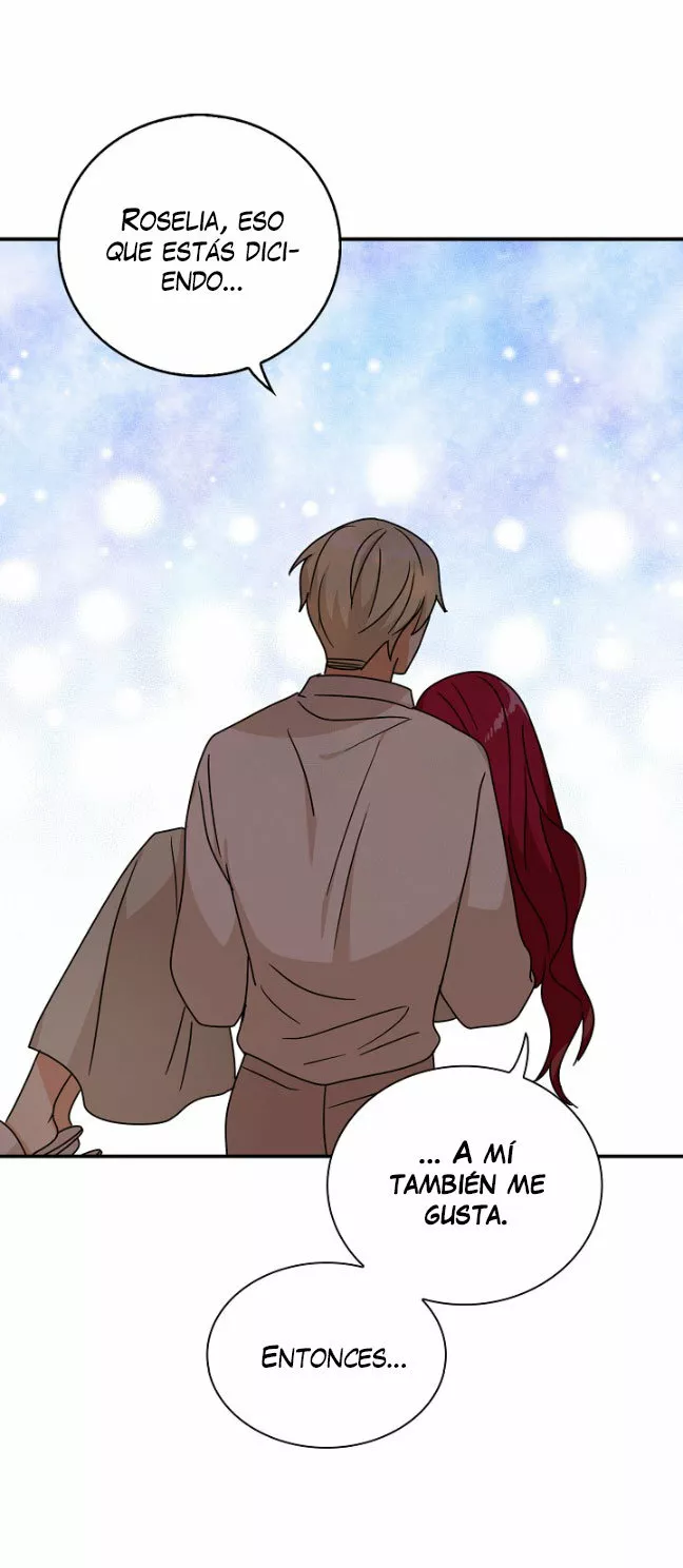 Página 46 del Manga